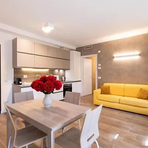 west-milan-modern-and-comfortable-apartment.it-lombardy.com/